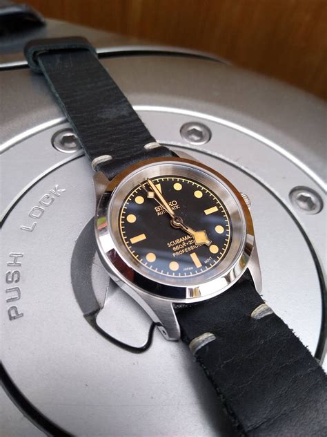 tudor bb38